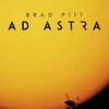 Recenze: Ad Astra: Brad Pitt si zoufá uprostřed vesmírné nicoty | Fandíme filmu