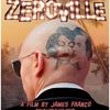 Zeroville: Už trailer k novince Jamese Franca říká: "Tohle je divný film" | Fandíme filmu
