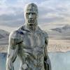 Silver Surfer: Marvel údajně připravuje příběh vesmírného bouráka | Fandíme filmu