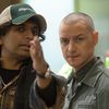 M. Night Shyamalan slibuje, že jeho nové filmy budou temné, divné a riskantní | Fandíme filmu