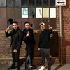 Mortal Kombat: Natáčení rebootu je v plném proudu | Fandíme filmu