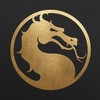 Mortal Kombat: Natáčení rebootu je v plném proudu | Fandíme filmu