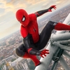 Spider-Man: Podle režisérů Avengers je ukončení spolupráce Sony a Marvelu velká chyba | Fandíme filmu