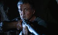 Rambo 5: Závěrečný trailer naplno představuje brutalitu filmu | Fandíme filmu