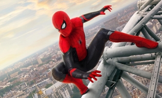 Spider-Man: Podle režisérů Avengers je ukončení spolupráce Sony a Marvelu velká chyba | Fandíme filmu