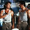 Tango a Cash: Sylvester Stallone by chtěl točit pokračování | Fandíme filmu