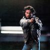 Tango a Cash: Sylvester Stallone by chtěl točit pokračování | Fandíme filmu