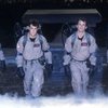 Krotitelé duchů 3: Staří herci ještě jednou potvrzují návrat a koho hraje Paul Rudd | Fandíme filmu