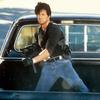 Tango a Cash: Sylvester Stallone by chtěl točit pokračování | Fandíme filmu