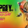 Birds of Prey přinášejí trumpovského záporáka a staví se šovinismu | Fandíme filmu