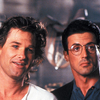 Tango a Cash: Sylvester Stallone by chtěl točit pokračování | Fandíme filmu