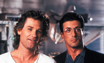 Tango a Cash: Sylvester Stallone by chtěl točit pokračování | Fandíme filmu