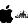 Kdyby byl Steve Jobs živ, Apple a Disney se mohli spojit v jednu mega korporaci | Fandíme filmu