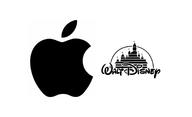 Kdyby byl Steve Jobs živ, Apple a Disney se mohli spojit v jednu mega korporaci | Fandíme filmu