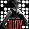 Judy: Renée Zellweger chce Oscara také za hlavní roli | Fandíme filmu