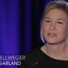 Judy: Renée Zellweger chce Oscara také za hlavní roli | Fandíme filmu