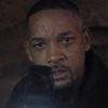 Podívejte se, jak vznikl digitálně omlazený Will Smith pro snímek Blíženec | Fandíme filmu