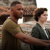 Podívejte se, jak vznikl digitálně omlazený Will Smith pro snímek Blíženec | Fandíme filmu