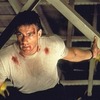 Náhlá smrt: Hokejový thriller s Van Dammem čeká remake | Fandíme filmu