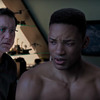 Blíženec: Z akčního thrilleru se nejspíš stane jeden z největších propadáků roku | Fandíme filmu