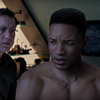 Podívejte se, jak vznikl digitálně omlazený Will Smith pro snímek Blíženec | Fandíme filmu