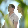 In the Tall Grass: Další horor podle Stephena Kinga se představuje v traileru | Fandíme filmu