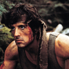 Rambo: Sylvester Stallone má o budoucnosti vietnamského veterána jasno | Fandíme filmu