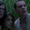 In the Tall Grass: Další horor podle Stephena Kinga se představuje v traileru | Fandíme filmu