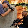 Podívejte se, jak vznikl digitálně omlazený Will Smith pro snímek Blíženec | Fandíme filmu