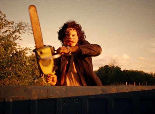 Texaský masakr motorovou pilou: Hororová klasika dostane nové zpracování | Fandíme filmu