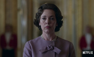 The Crown: Nová upoutávka se soustředí na výměnu ústřední herečky | Fandíme filmu