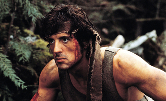 Rambo: Stallone doufá, že vznikne prequel z doby, kdy hrdinovi bylo 16 let | Fandíme filmu