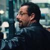 Uncut Gems: Po letech ostudných filmů Adam Sandler opět září - Je tu první teaser | Fandíme filmu