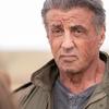 Rambo: Poslední krev: Stallone odhalil osud hlavní postavy | Fandíme filmu