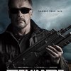 Terminátor: Temný osud - Sarah Connor čelí zlému Terminátorovi v prvním klipu | Fandíme filmu