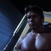 Terminátor: Temný osud: Digitálně omladit Arnolda by byl podle režiséra omyl | Fandíme filmu