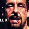 Uncut Gems: Po letech ostudných filmů Adam Sandler opět září - Je tu první teaser | Fandíme filmu