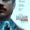 In the Shadow of the Moon: Vražedkyně se v akčním thrilleru stále vrací. Je v tom cestování v čase? | Fandíme filmu