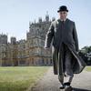 Panství Downton: Další film je vysoce pravděpodobný | Fandíme filmu