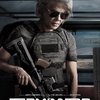 Terminátor: Temný osud - Sarah Connor čelí zlému Terminátorovi v prvním klipu | Fandíme filmu