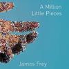 A Million Little Pieces: Drogové drama podle (ne)skutečného příběhu | Fandíme filmu