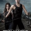 Terminátor: Temný osud - Sarah Connor čelí zlému Terminátorovi v prvním klipu | Fandíme filmu