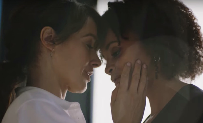 The L Word: Lesbický seriál se po letech vrací na obrazovky | Fandíme seriálům