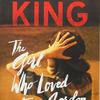 Holčička, která měla ráda Toma Gordona: Další adaptace Stephena Kinga nás vezme do hlubokých hvozdů | Fandíme filmu