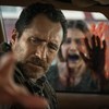 Nenávist: Necenzurovaný trailer hororového návratu slibuje uřezané prsty a další chuťovky | Fandíme filmu