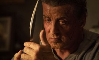 Recenze: Rambo: Poslední krev - Vietnamský veterán se loučí a ztrácí při tom tvář | Fandíme filmu