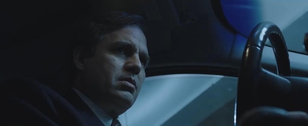 Dark Waters: Mark Ruffalo v napínavém thrilleru rozkrývá nechutné praktiky zabijácké chemičky | Fandíme filmu