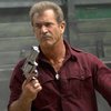 Mel Gibson chystá dva thrillery - akční s hurikánem a jednu kriminálku | Fandíme filmu