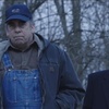 Dark Waters: Mark Ruffalo v napínavém thrilleru rozkrývá nechutné praktiky zabijácké chemičky | Fandíme filmu