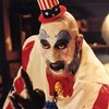 Zemřel Sid Haig, hororová legenda | Fandíme filmu